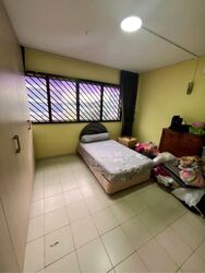 jurong-west-street-91 photo thumbnail #14